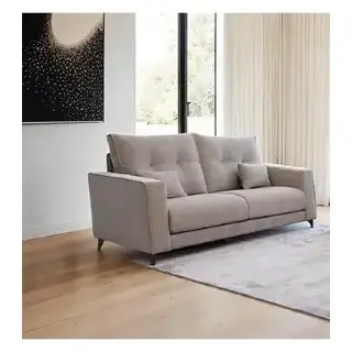 Диван Bari 3-х местный