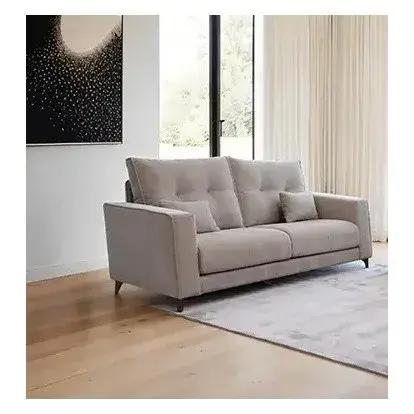 Диван Bari 3-х местный