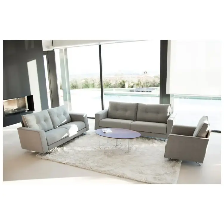 Диван Bari 3-х местный