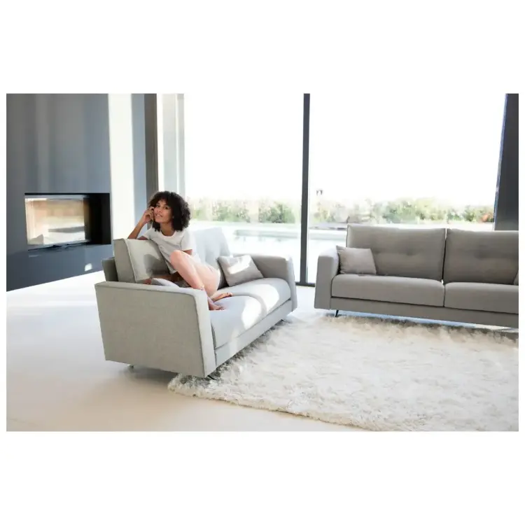 Диван Bari 3-х местный