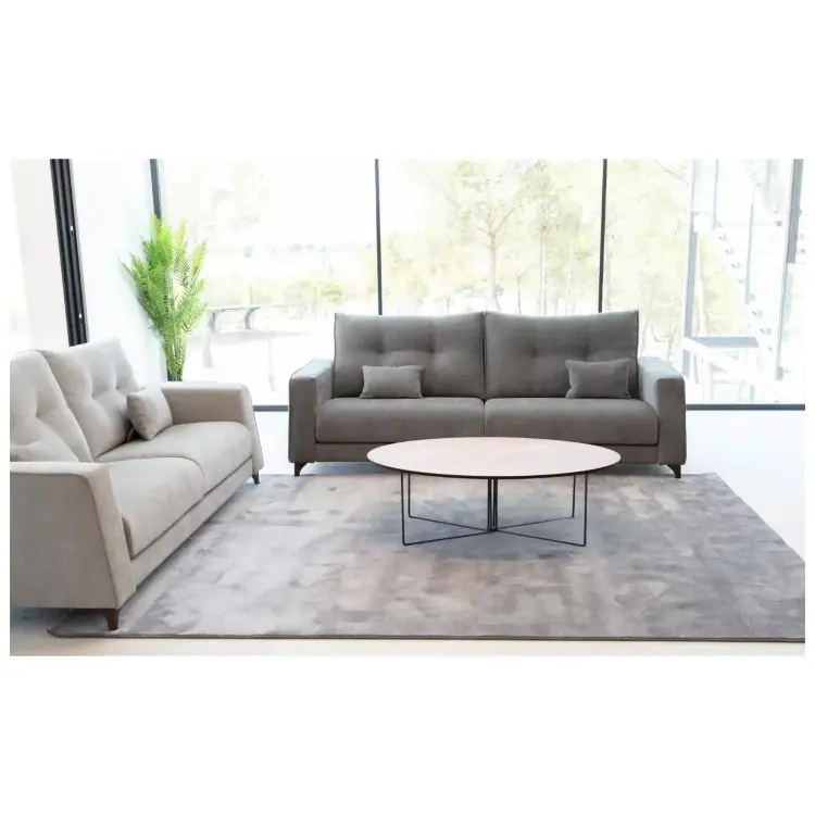 Диван Bari 3-х местный