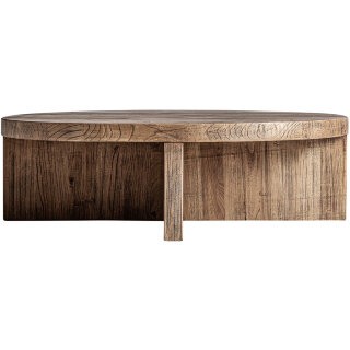 Журнальный столик NORVIK