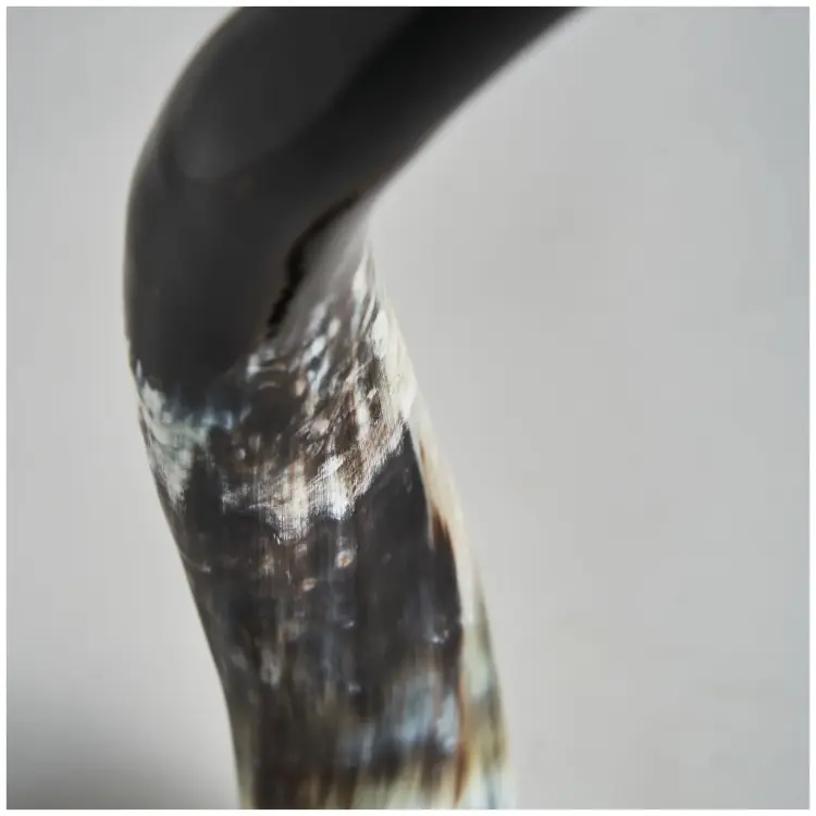 Скульптура  ZONZA 27929