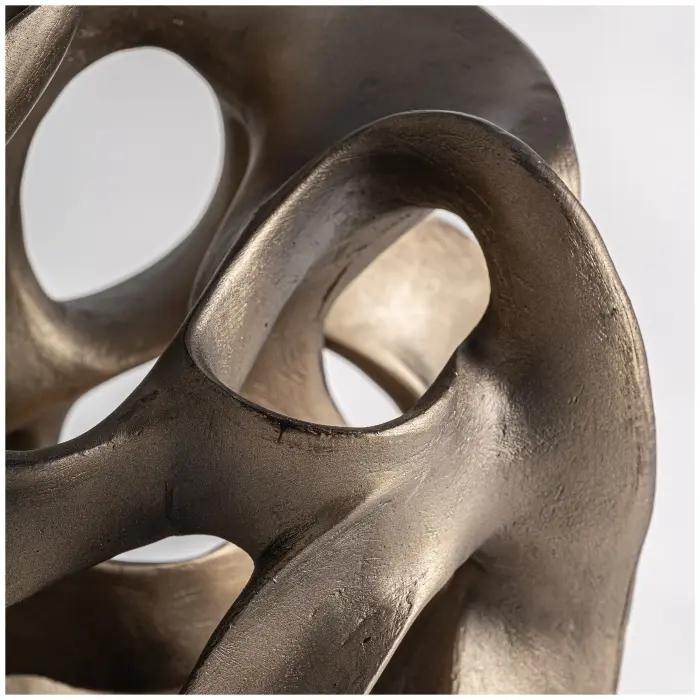 Декоративная фигура URANIA