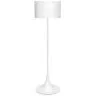Торшер Spun Light F