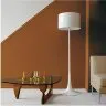 Торшер Spun Light F