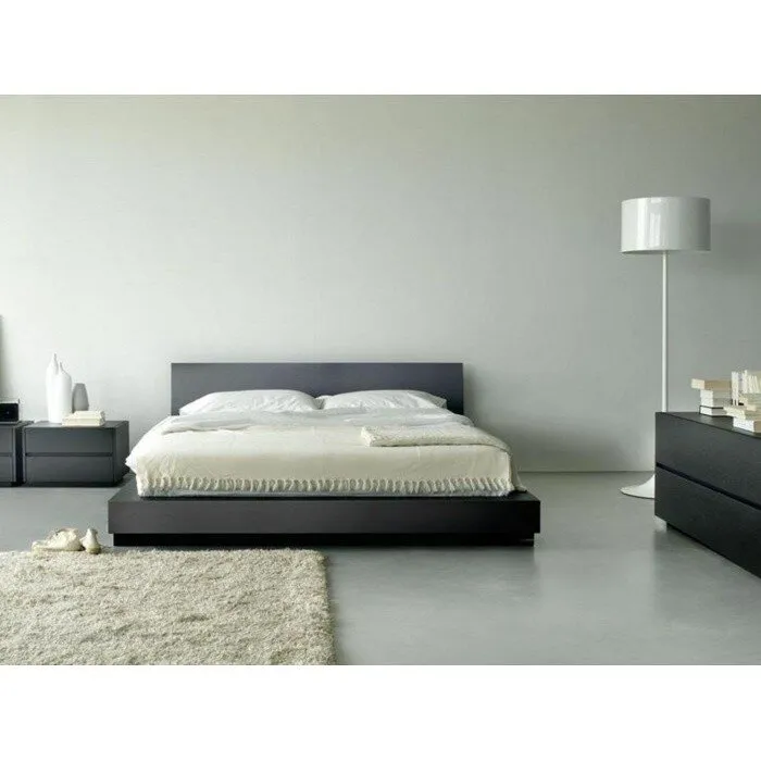 Торшер Spun Light F