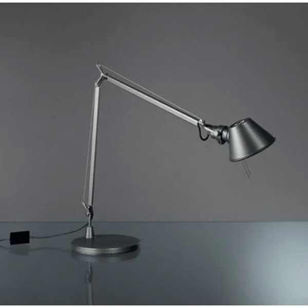 Лампа настольная Tolomeo micro