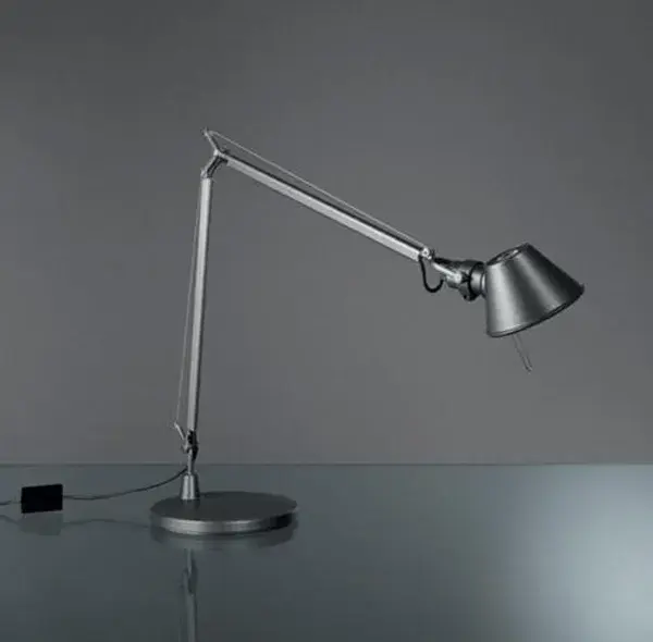 Лампа настольная Tolomeo micro