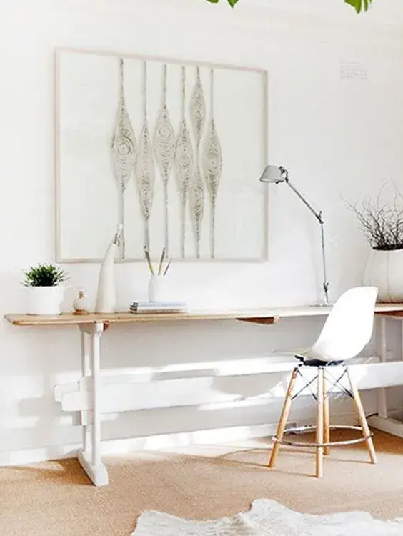 Лампа настольная Tolomeo micro