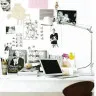 Лампа настольная Tolomeo micro
