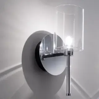 Бра Spillray B