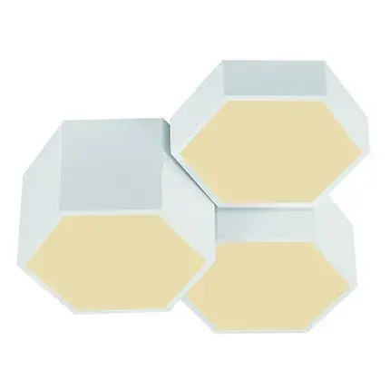 Люстра MC846/3