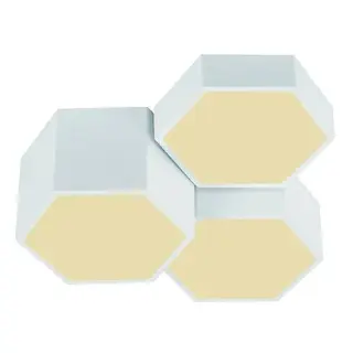 Люстра MC846/3