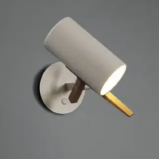 Бра Scantling