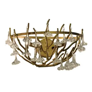 Бра MB0701-2