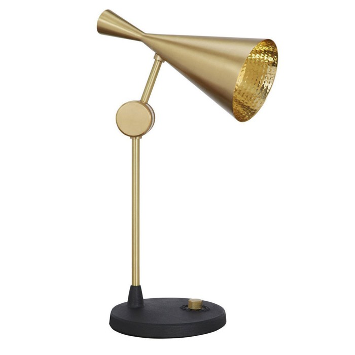 Лампа настольная Beat