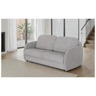 Диван-кровать Bopy 182 см