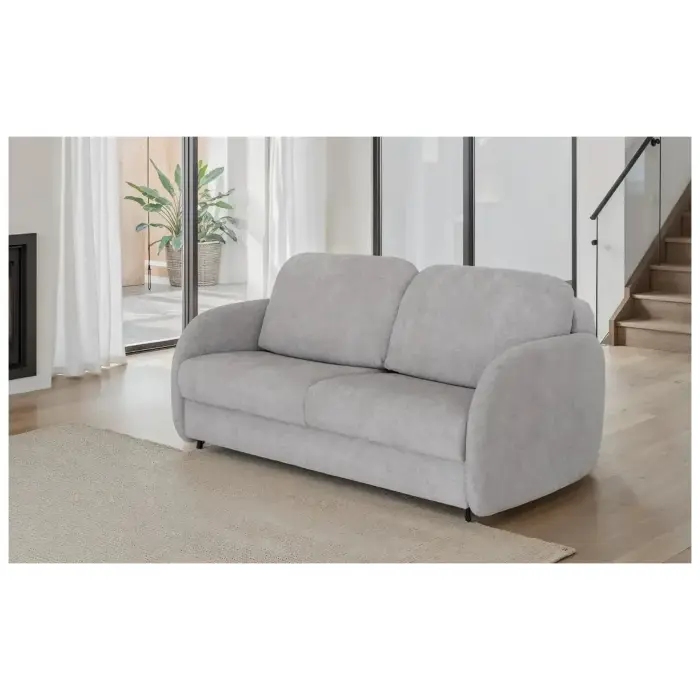 Диван-кровать Bopy 182 см