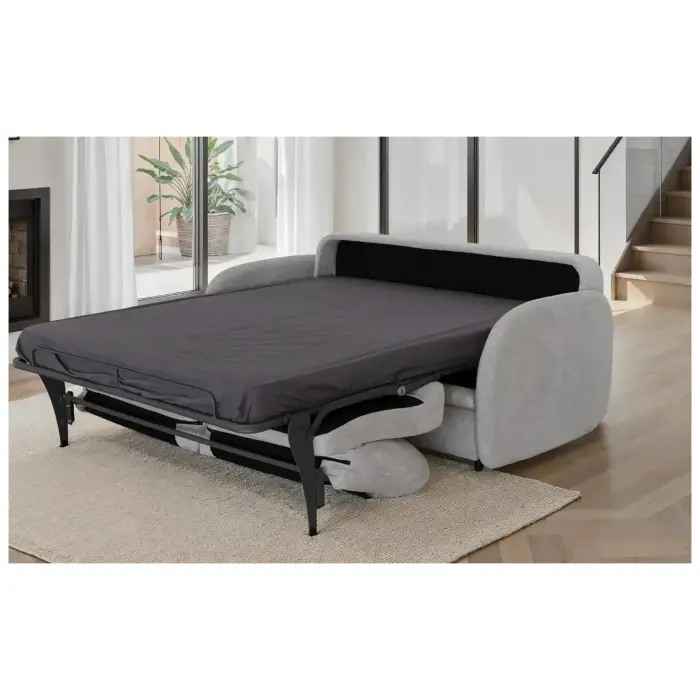 Диван-кровать Bopy 182 см