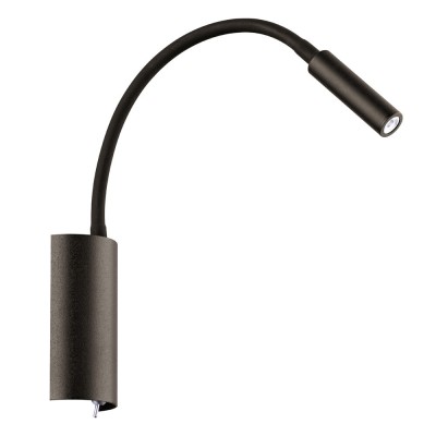 Светильник FIAW2316