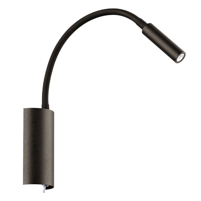 Светильник FIAW2316