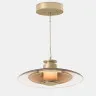 Светильник Luna B Disc