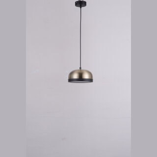Светильник подвесной Molly