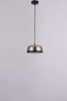 Светильник подвесной Molly