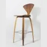 Дизайнерский барный стул Cherner