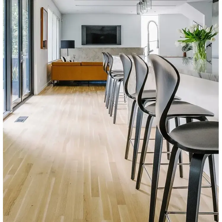 Дизайнерский барный стул Cherner