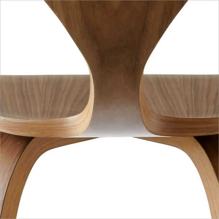 Дизайнерский барный стул Cherner