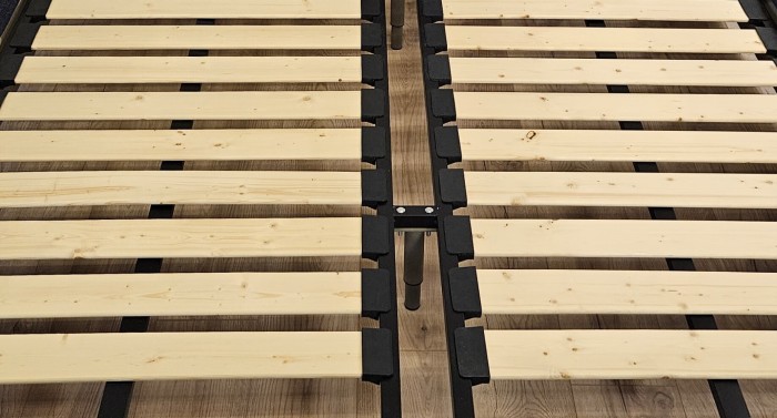 Дизайнерская кровать Lamborghini