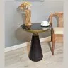 Стол журнальный Bell Antique