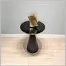 Стол журнальный Bell Antique