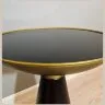 Стол журнальный Bell Antique