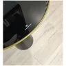 Стол журнальный Bell Antique