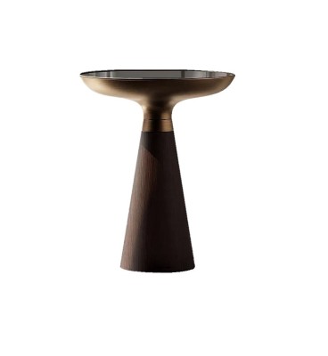 Стол журнальный Bell Antique