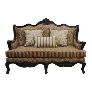 Диван RV11008-2/SX4411LC&amp;SX4411AC