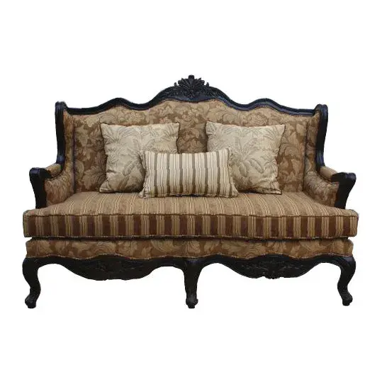 Диван RV11008-2/SX4411LC&SX4411AC