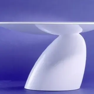 Стол Parabel