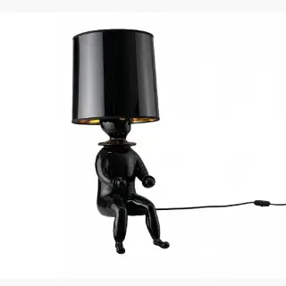 Лампа настольная Clown 1