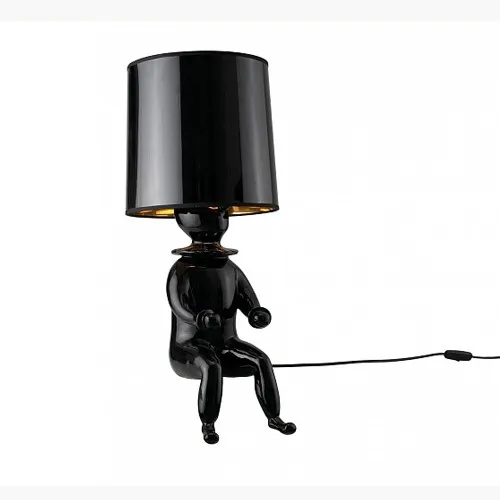 Лампа настольная Clown 1