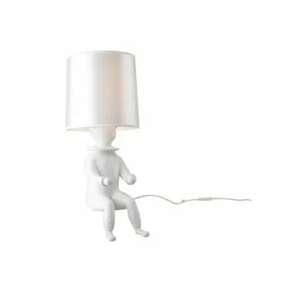 Лампа настольная Clown 1