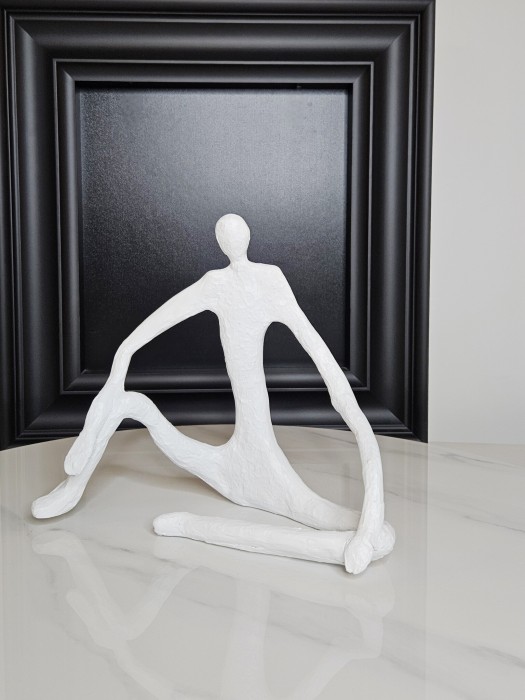 Статуэтка Thinking Man