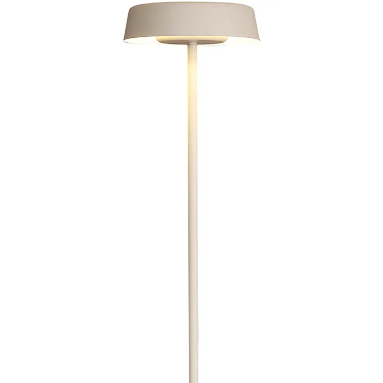 Торшер NOA II 8566