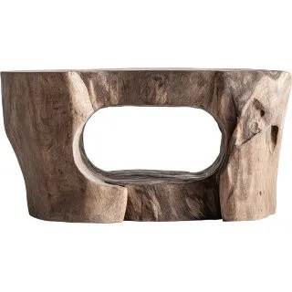 Журнальный столик KHALED