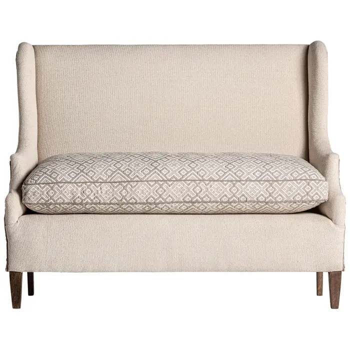 Барный диван Mutzig