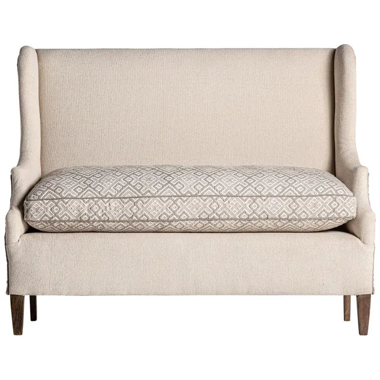 Барный диван Mutzig