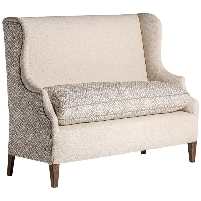 Барный диван Mutzig